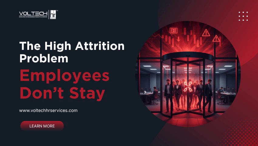 employees issues in 2025